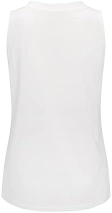 חולצת שלד נשים חולצות טופ חולצות בסיסיות לנשים 3/4 שרוול שרוול קיץ קז'ן 5 חבילה: נשים אימון בכושר יבש