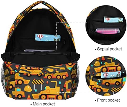 UWSG Travel Travel Comptop Daypack Daypack בית ספר לתיק מחשב תיקי ספר לנשים