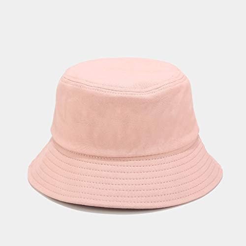 דלי כובעי אדמה קיץ נסיעות חוף אביזרי לנשים מגן כובע גבירותיי שמש כובע כובע יוניסקס נשים קיץ כובע קמפינג