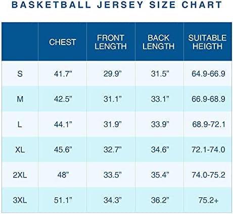 חולצת כדורסל ריקה מזוספרו, חולצות ספורט אתלטי רשת לגברים שחור צהוב לבן כחול אדום ס-3