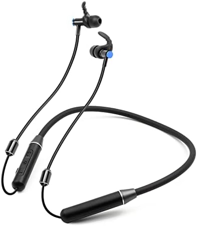 אוזניות צינורות אוויר של איבריין Bluetooth אוזניות EMF אוזניות אוזניות אוזניות אוזניות צינורות אוויר של
