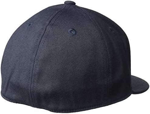 כובע ספורט אוריי פלקספיט 210