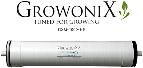 Growonix GXM-1000-HF