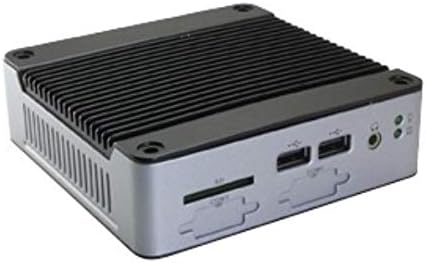 מחשב תיבת מיני-3360-סי-2 כולל יציאות כפולות של 232 רופי. מחשב תיבת מיני 3360-ג2 הוא ללא מאוורר שנועד להשיג פיזור חום נמוך ולהאריך
