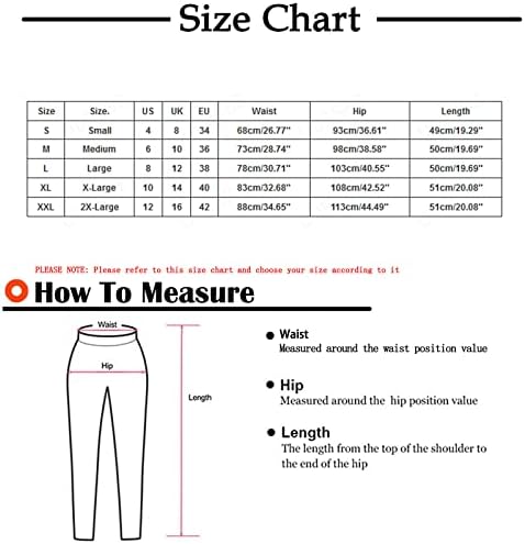 מכנסי ג'ין קצרים נשים מותניים גבוהות חצי מכנסי