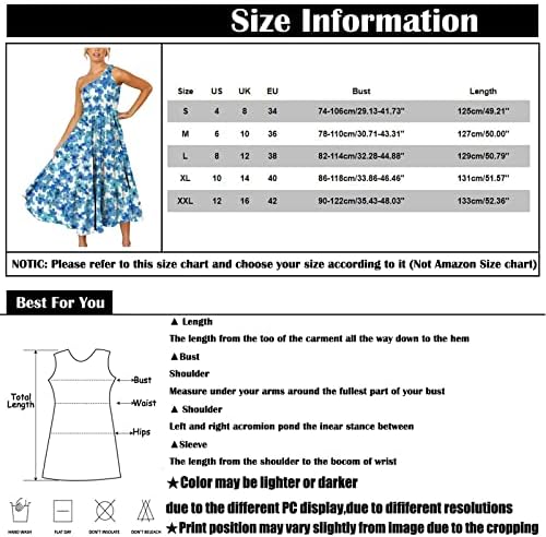 שמלת מועדון סקסית של פרגירן, קיץ לנשים משופעת לשרוול כתף פרחוני דפוס שמלת חוף חוף