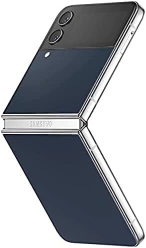 Samsung Galaxy Z Flip 4 מפעל לא נעול SM-F721U1 256GB זהב ורוד
