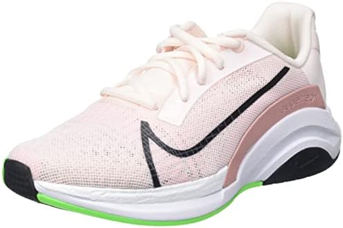 נעלי נשים של Nike Zoomx SuperRep