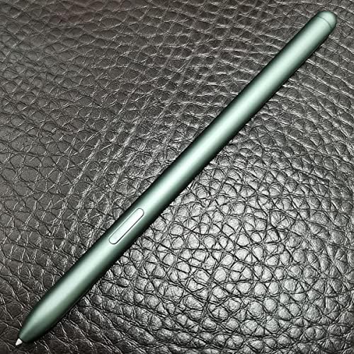 Galaxy Tab S7 Fe החלפת עט S7 Fe 5g S Pen for Galaxy Tab S7fe Pen Touch Pen for Samsung Galaxy Tab S7 Fe Pen SM-T730 SM-T733