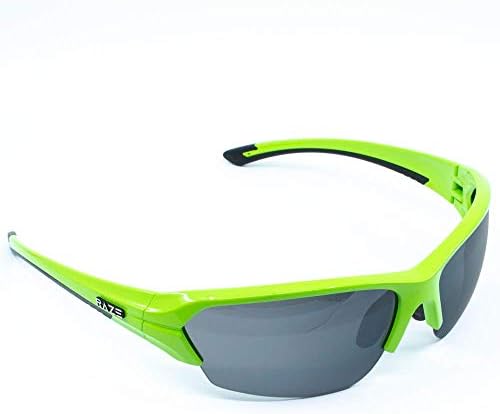 משקפי משקפי ראז X-Drive גולף ספורט רכיבה על משקפי שמש
