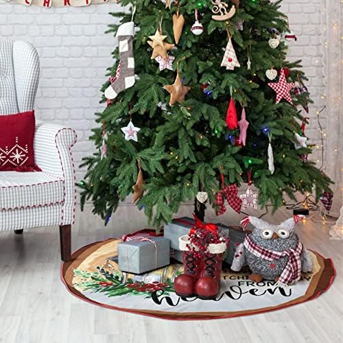 חצאית עץ חג המולד האור בוערת אותם חצאית עץ עץ חג המולד 48 חצאית עץ זיכרון, חצאית עץ חורף פנס חג המולד קישור חג המולד