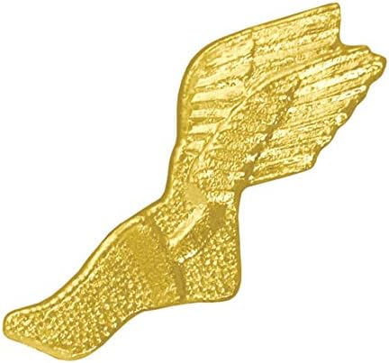 מסלול זהב של סימבה קאל רגל מכוננת כף רגל כף דש צ'ניל