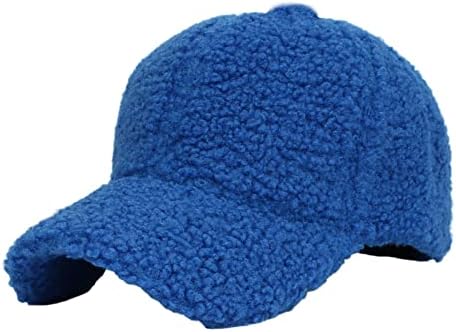 כובע בייסבול מזדמן נשים וגברים מתכווננים כובע כובע כיפה אופנה עם קרם הגנה של מגן המריץ כובע טניס
