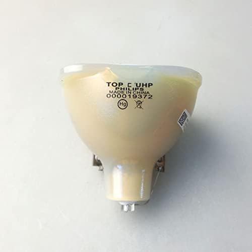 CTLAMP מקורי PK-L3310U מקרן מנורה חשופה תואמת ל- JVC DLA-SH7NLG