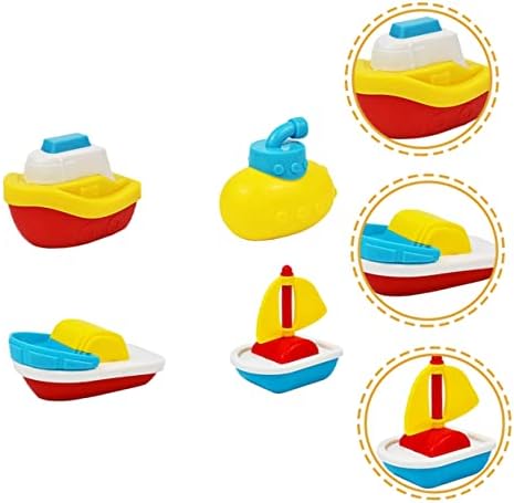 צעצועים לילדים צעצועים פעוטות מציגה צעצועים לילדים לילדים אמבטיה אמבטיה צעצועים אמבטיה צעצועים צף אמבט אמבטיה צעצועים