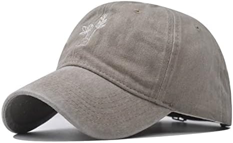 כובעי בייסבול גברים עם הגנת UV כובע ספורט גולף כובעים למבוגרים מגניבים נושמים כובעי שוליים שטוחים נושמים