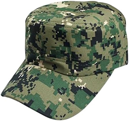 כובעי כובע בייסבול כובע שמש לגברים לבחירה אופנה גולף בייסבול כובעי רווחי כובע