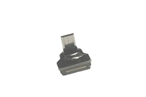 FPC קבוע נשלף מסתיים מסתיים מיקרו USB סטנדרטי USB USB סוג C נקבה זכר 90 מעלות זווית ישר