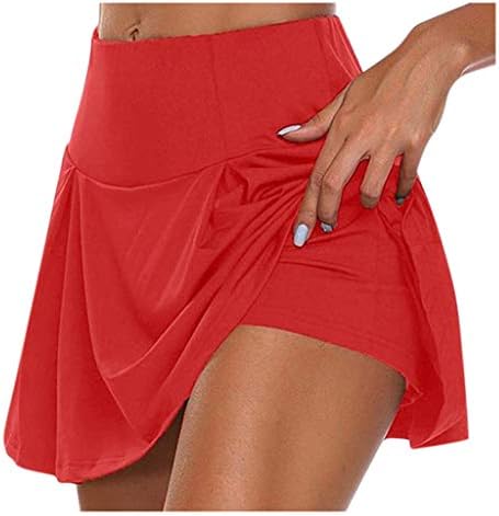 סקסי מיני מותניים ריקוד מותניים חצאית חצאית נשים פרועות מוט מכנסיים קצרים מכנסיים חמים מכנסיים קצרים