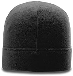 ריצ ' רדסון ר20 ריק מיקרופליס כובע גולגולת חם