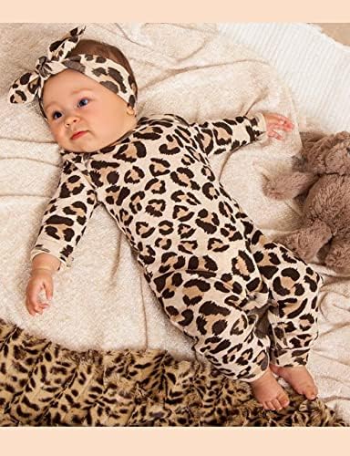 פון קיליזו בגדי תינוקות שזה עתה נולדו רומפר רומפר כותנה כותנה תלבושת שזה עתה נולדת לבנות סרבלים לילדות חמודות