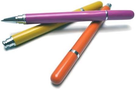 עט רולר רולר רולר סופר ריביירה - צבעים שונים