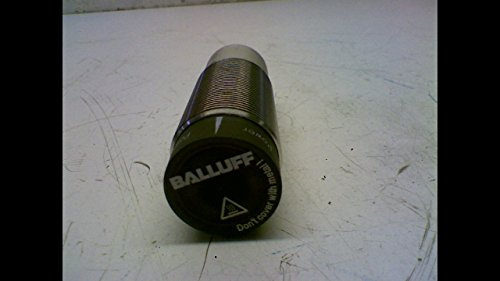 Balluff BIC 2I3-P2A50-M30MI3-SM4ACA, מצמד אינדוקטיבי, BIC000A BIC 2I3-P2A50-M30MI3-SM4ACA