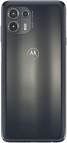 Motorola Edge 20 Lite Dual Sim GSM דגם בינלאומי לא נעול XT2139-1