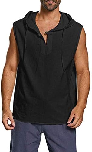 בגדי פעילות לגברים מהיר יבש בד פרימיום שרירים אימון כושר אופנה חולצות חולצות חוף לגברים