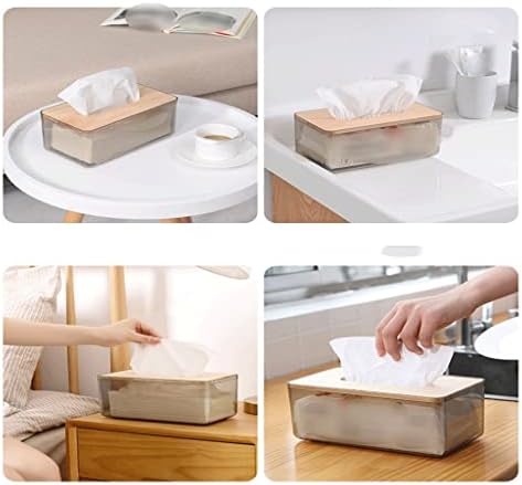 SAWQF NORDIC CRESTICICITY CRESTARENT RASTEU BOX HOMY SOLY DURKION נייר קופסת נייר מסעדת נייר מסעדה