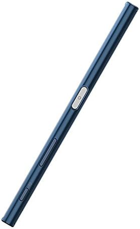 Sony Xperia XZ - 32GB - 23MP - סמארטפון מפעל SIM יחיד