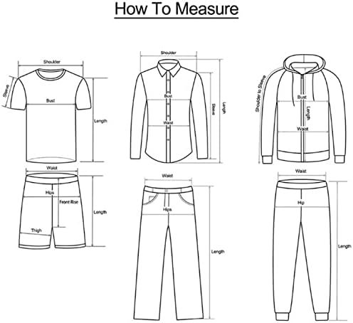 Xxbr 2022 חולצות פולו חדשות לגברים, צוואר מעלה שרוול ארוך שרוול בלוק בלוק טלאים גולף חולצה מעצבת שרירים מזדמנים בשבילו שלד