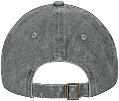 טרנסג 'נדרים זכויות טרנס אדם דגל שטף ג' ינס בייסבול כובע מתכוונן שמש כובע בציר כותנה אבא כובע נהג משאית כובע