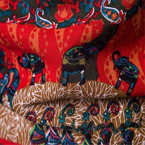 שני חלקים של Kissqiqi לגברים 2 חתיכות פרחוניות תלבושות הוואי מזדמנים חליפות חולצות שרוול קצר+ערכות מכנסיים ארוכים