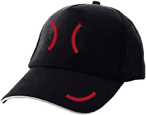 מאוורר ספורט כובעי בייסבול נוח קרם הגנה מתכוונן ריצה מתכווננת כובע שמש פנאי קלאסי לחוץ