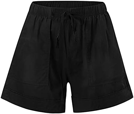 מכנסיים קצרים ארוכים מכנסי כושר אתלטים מכנסיים קצרים נשים אורזים מכנסיים קצרים לנשים לנשים מכנסיים קצרים זורמים בנות