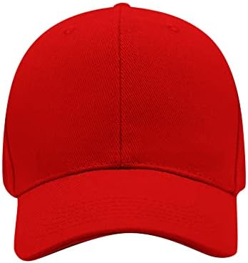 גברים ונשים קיץ אופנה מזדמן קרם הגנה בייסבול כובעי כובע כובעי להישאר צנוע בייסבול כובע