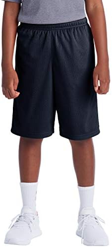 C9 Champion Core's Core Shorts Shorts-9 Inceam