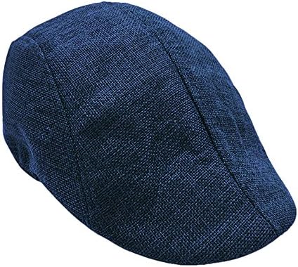 גברים מפעילים ספורט ספורט כובע כובע כושר נושם מזדמן נושם סונהאט רשת אביזרי בגדי רשת שטוחים מתקפלים