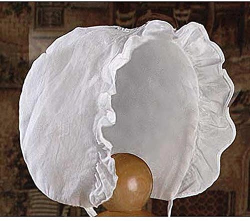 רקום ביד 33 שמלת טבילה של שרוול קצר שרוול קצר עם רקמת צל