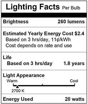 נורת הלוגן 16 גו10 בסיס 120 וולט רפלקטור אורות מבול עבור נורות תאורת מסלול ופחיות שקועות זרקורים עם כיסוי מסנן אולטרה