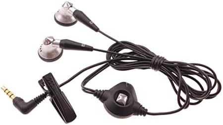 אוזניות אוזניות קוויות אוזניות אוזניות אוזניות אוזניות אוזניות תואמות ל- Fire HD 8 מהדורת ילדים - Kindle - Kindle DX