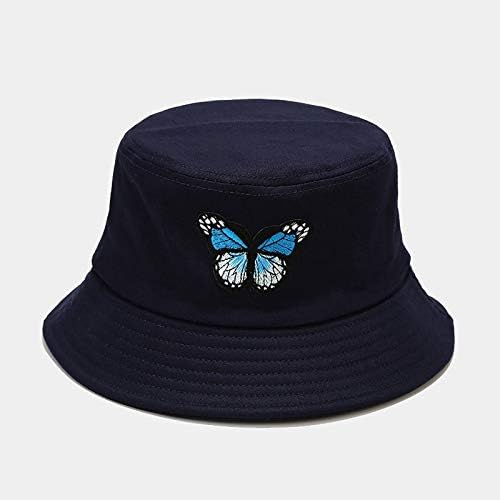 שמש מגני כובעי יוניסקס שמש כובעי בד כובע ספורט מגן נהג משאית כובע חוף כובע רקום כובע כובעי מאן כובעים