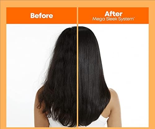 20 גרם שיער מסכת קולגן לחות חיוני תיקון מזין יבש פגום מהות מזגן קסום טיפול