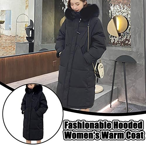 צבע שרוול ז'קט דק ז'קט ז'קט נשים דקיקות עם ברדס מוצק ארוך ארוך מעיל נשים מעילי הלבשה חיצונית מעילים