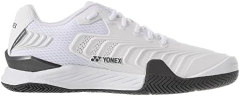 כרית הכוח לגברים של Yonex Eclipsision 4 נעלי טניס