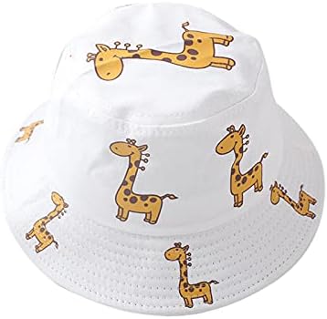 שמש מגני כובעי עבור יוניסקס שמש כובעי קל משקל ספורט מגן סטרפבק כובעי חוף כובע רגיל כובע כובעי פרה דלי כובעי