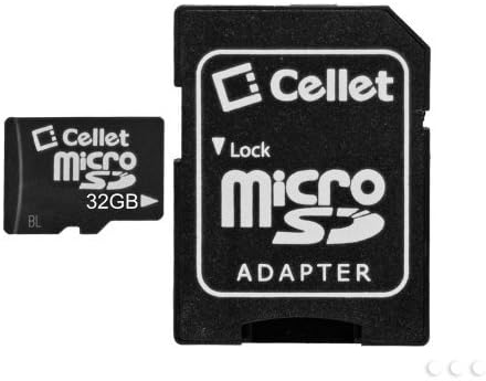 כרטיס וידאו של 32 ג ' יגה-בייט וי-1422 מיקרו-דיסק מעוצב בהתאמה אישית להקלטה דיגיטלית במהירות גבוהה וללא אובדן! כולל
