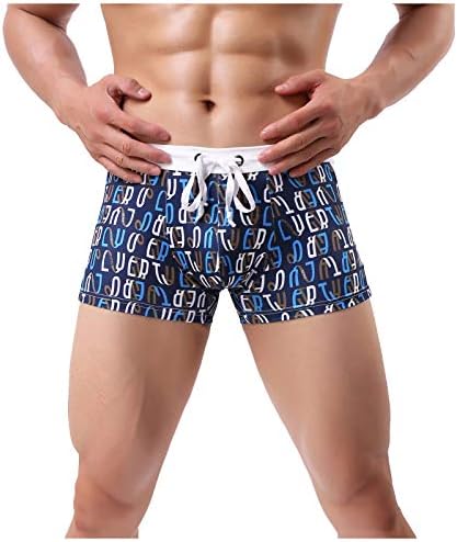 מכנסיים קצרים לקיץ יאייה לגברים 2023 בגדים כותנה טרנדית אימון ישר אימון כושר חוף חוף ג'וג'ר מכנסיים RQ RQ
