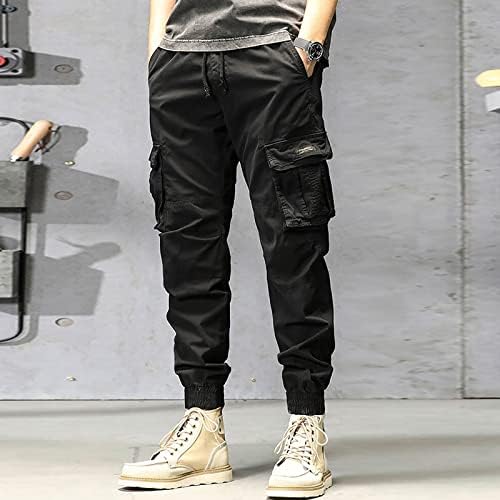 מכנסי ג'וג'ר פליס ביומואט מכנסיים דלים מתאימים משקל קל משקל חיצוני מכנסיים מחודדים מכנסיים מכנסיים מכנסיים מכנסיים